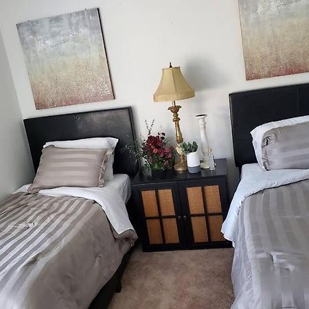Southern Charm Vacation Rental Savannah Zewnętrze zdjęcie