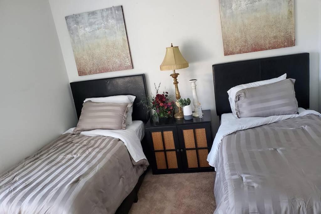 Southern Charm Vacation Rental Savannah Zewnętrze zdjęcie