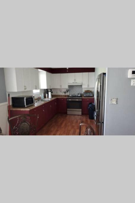 Southern Charm Vacation Rental Savannah Zewnętrze zdjęcie